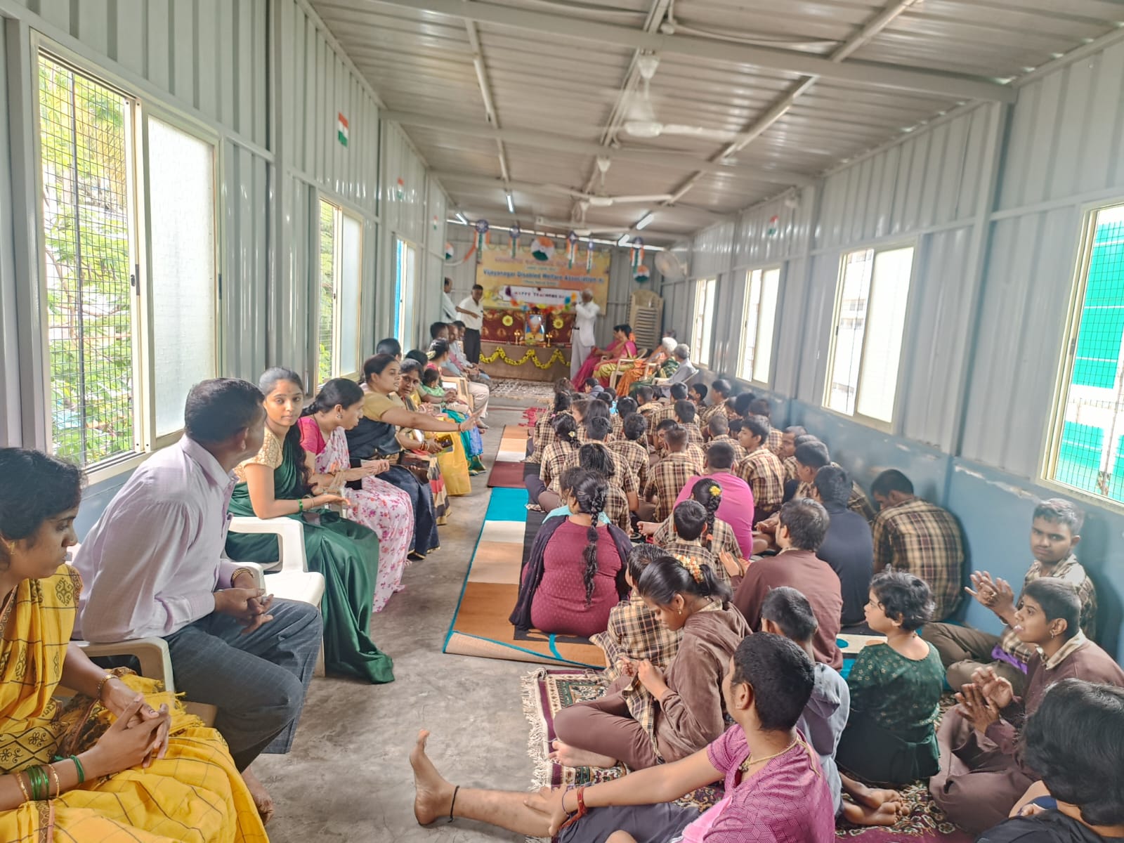 Event Image 1